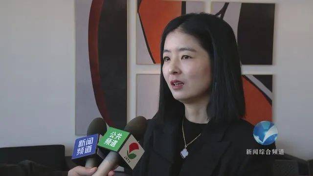 奥运冠军王懿律回嘉牵手鸿翔助力全民健身