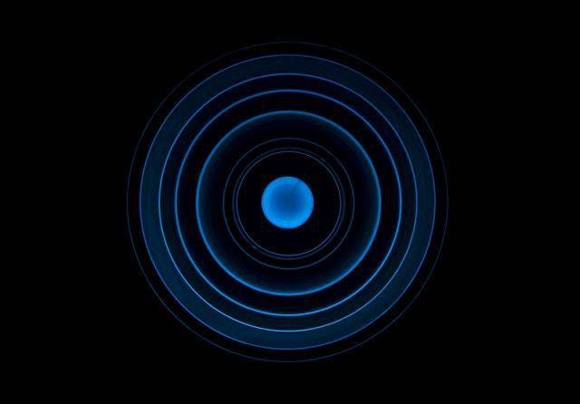 啥叫元宇宙上市公司 2610e55f225749f1b3f410763c75c99b.jpeg