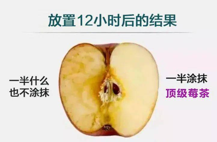 苹果加什么能刮油脂 5154a6a035344e1081d18f63911477ec.jpeg