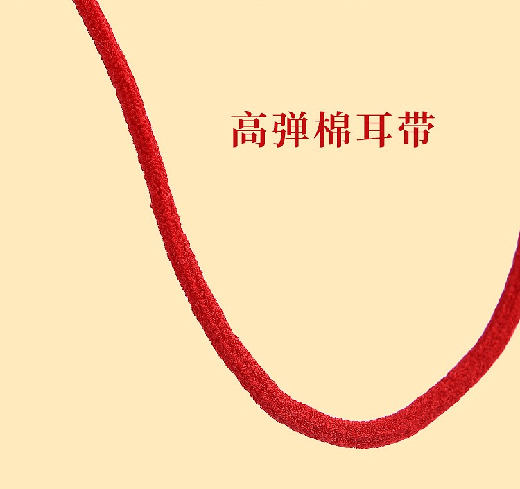 文章配图-7