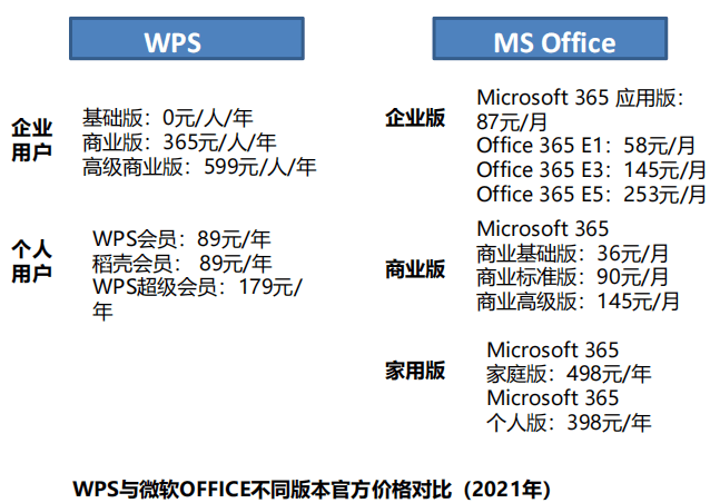 5d69f4c78c8444cc82a157dcf45b26f5.png