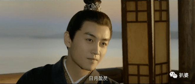 古偶剧|wow，一场恶战啊。