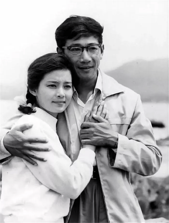 去世的28位电影人,有的因意外去世,有人年仅25岁_影片_王景愚_杨升