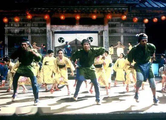 电影|岛国第一“流氓”导演，被这部“年度十佳”彻底扒光