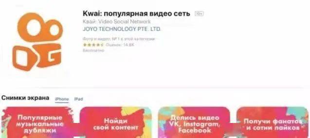 aa90f8e944284af68fdf3434f7d1922e.jpeg