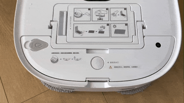 c66efbe6ed454b008d461d0dc00248cf.gif