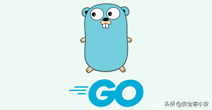Golang常见的错误类型及处理方法有哪些？  第1张