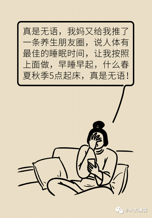 ce251ca77d164fbfb41672a2fa3ff07b.png