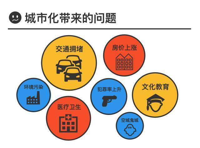 文章配图-2