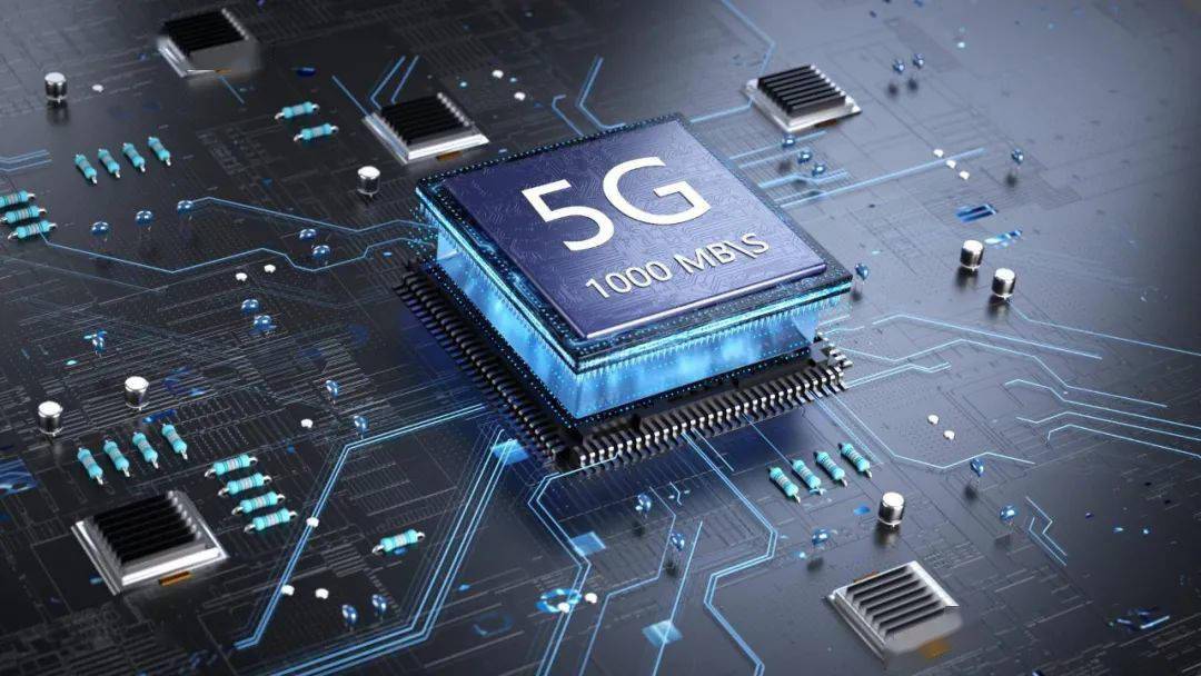 终端|中国联通：终端瓶颈是目前5G消息发展的最大压力