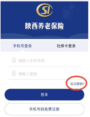 2022年度洋縣城鄉居民養老保險資格認證開始啦!_進行_待遇_陝西