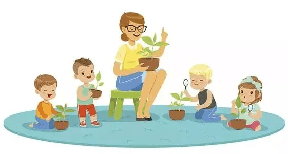 怎么做才会对家庭好 0133f5da9661478ea7801504403fbf05.png