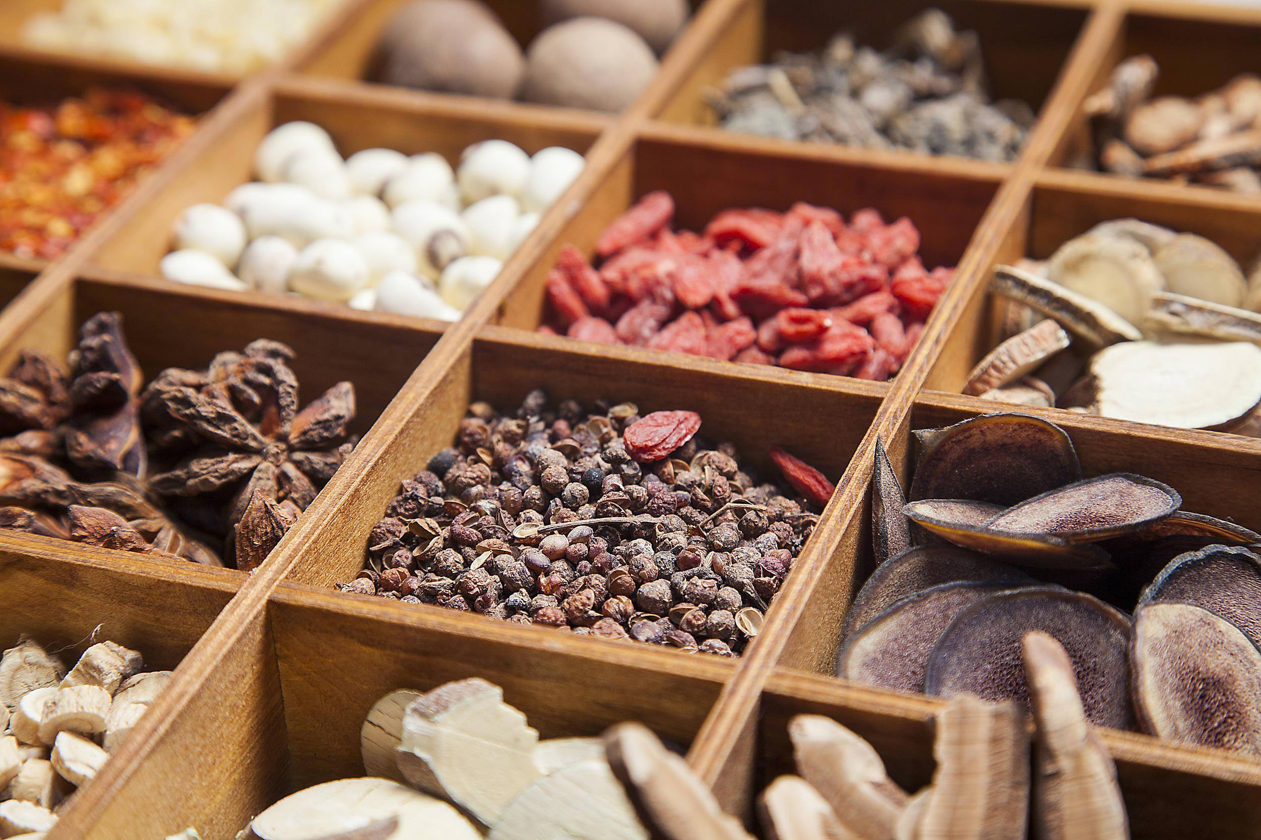 中药赢下的是创新药失落的战场