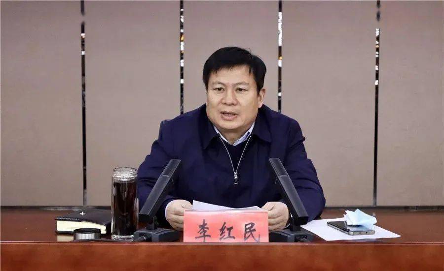 县委书记王景育主持召开全县疫情防控工作调度会_郏县_责任_应急