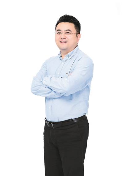 劲松模式如何实现微利可持续