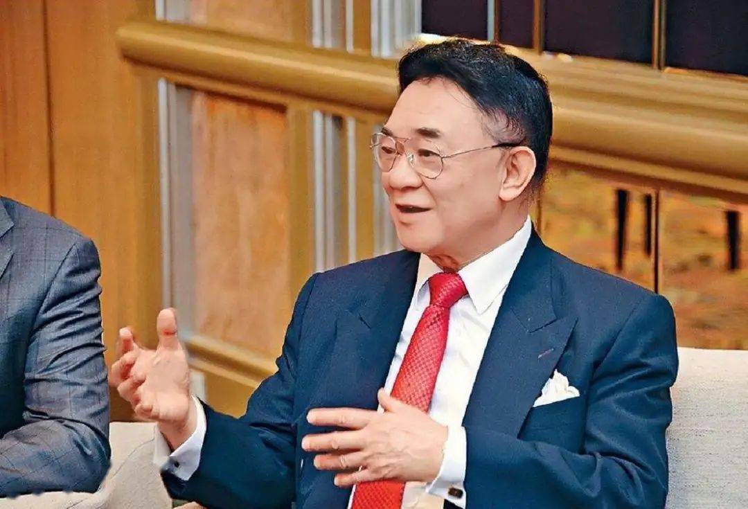 罗旭瑞_香港_罗鹰