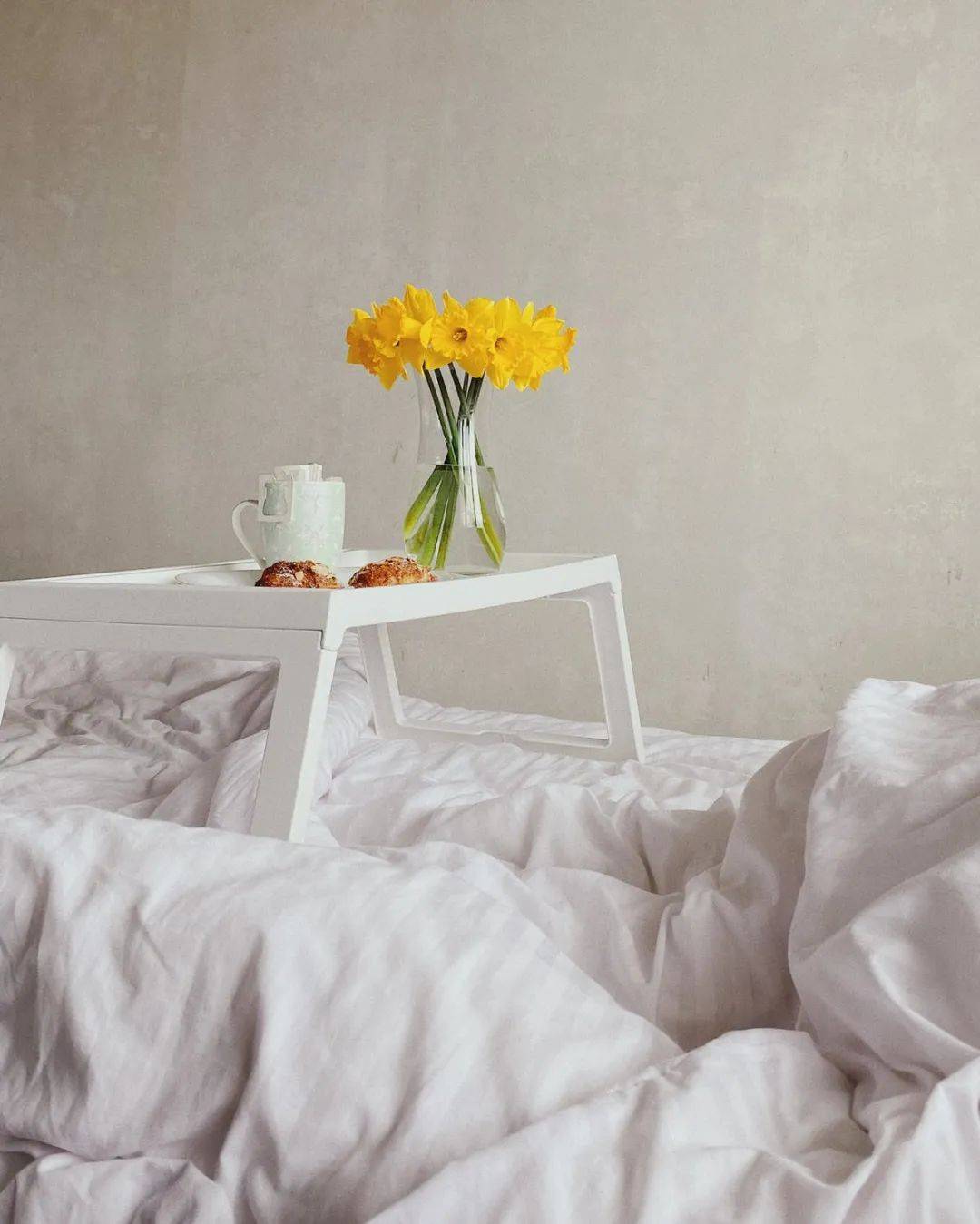 举例子”除了for example，还可以怎么说？| 1 min learning English_搜狐网