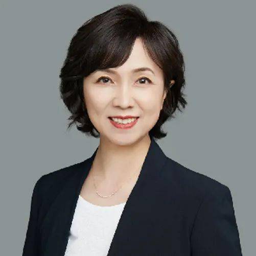 听钱彤教授一叙如何鉴别不同眼底病的视网膜硬性渗出