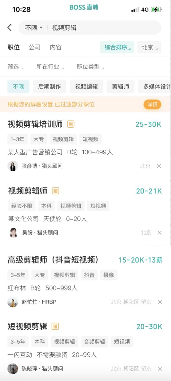 【ks双击量在线500
 ,点击量k和m】