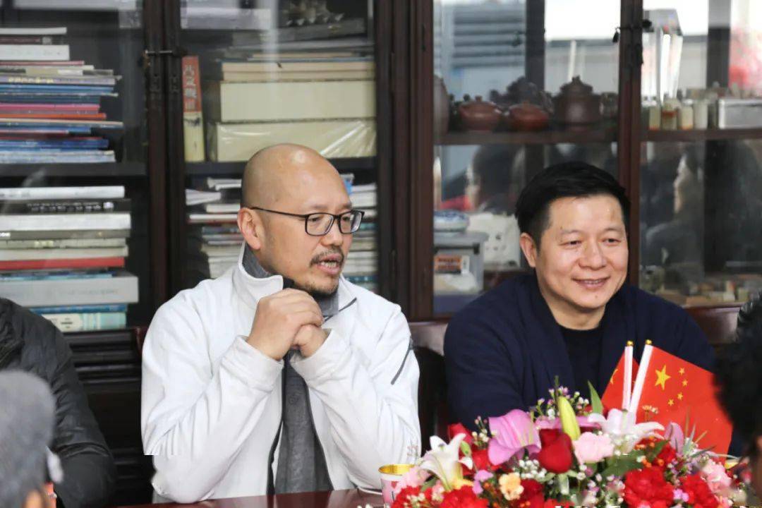 李德钧|王孝强| 胡连方| 刘迎兵| 刘早良|叶红军|鲍伏禾|徐行|严祥男