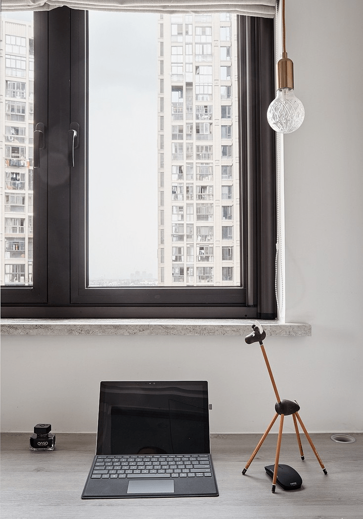 怎样挑选窗台板 72f648a995354e0daa40af4d7b2f2d56.png