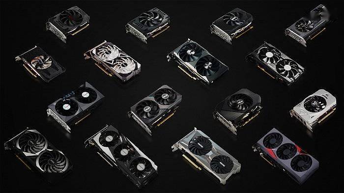 平台|英伟达公布GPU“卡皇”RTX 3090 Ti ,还透露了元宇宙最新进展