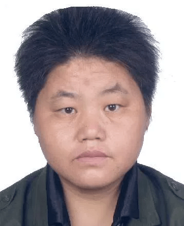 南阳市卧龙区法院:公布失信被执行人名单(第一期)_河南省_宛城区_黄台
