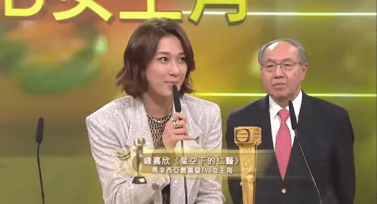 演技|滤镜碎了,Ta真的要凉凉了!