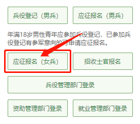 b24cb402c43d429ca27fef23f23d270f.png