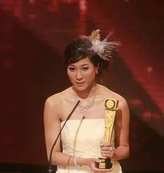 演技|滤镜碎了，Ta真的要凉凉了！