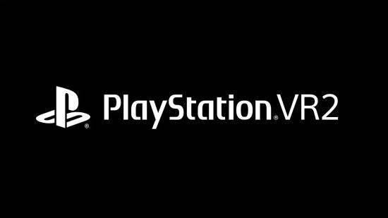 玩家|PSVR2具体参数公布：4KHDR、眼动追踪与触觉反馈