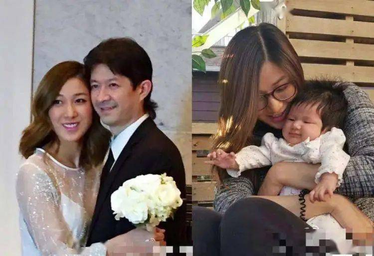 演技|滤镜碎了，Ta真的要凉凉了！