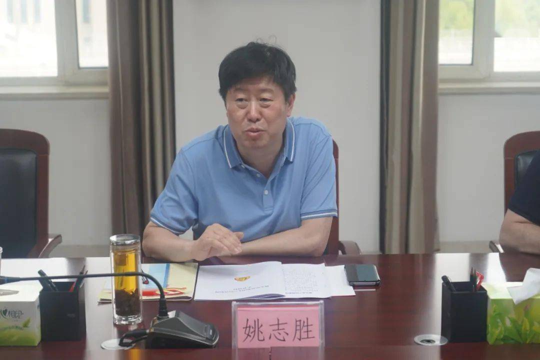 班子如下:党委书记,董事长张炯玮;党委副书记,副董事长,总经理高向新