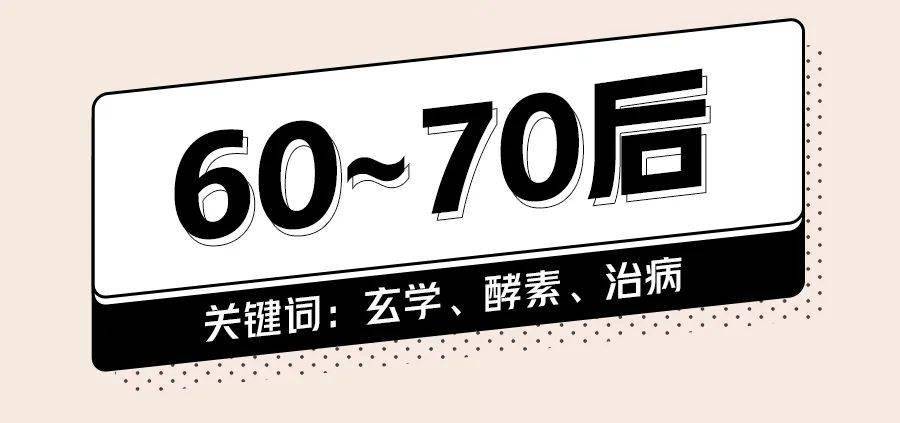 节日2022了，过年还有人花十几万纹开运眉吗？？？