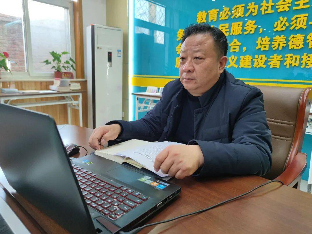 葫芦垡中心小学,蒲洼中心小学,石楼中心小学,河北中心校,行宫园学校就