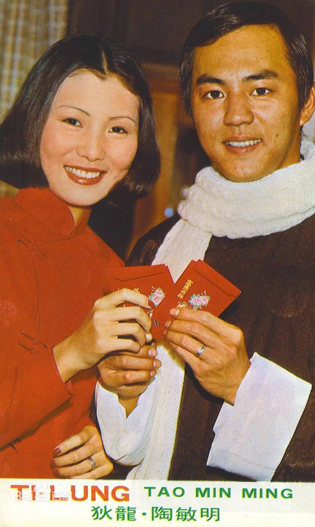 演技|滤镜碎了，Ta真的要凉凉了！