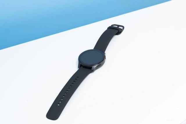 功能|vivo Watch2上手体验：加量不加价，续航更长也更好用！