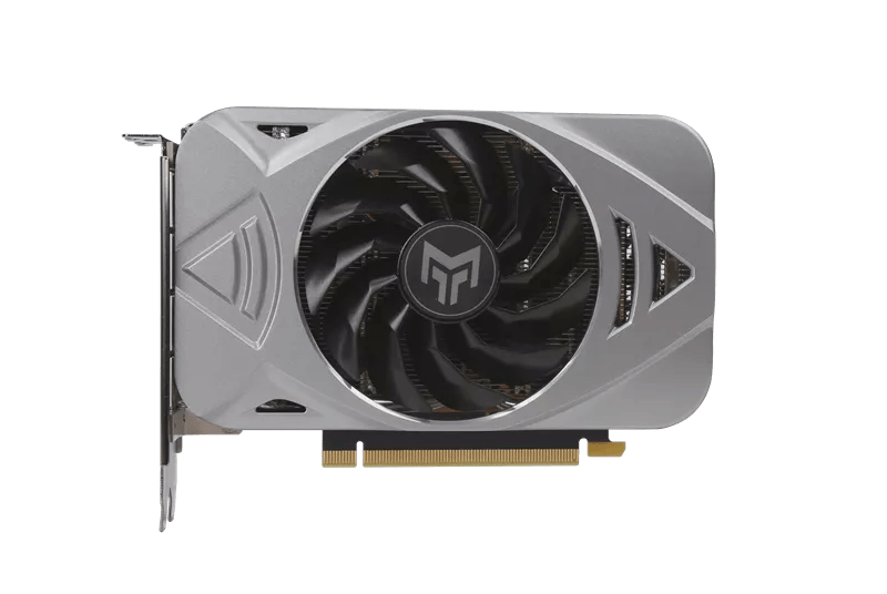 影驰|影驰发布四款 RTX 3050 显卡:2560 个 CUDA 核心,8GB 显存