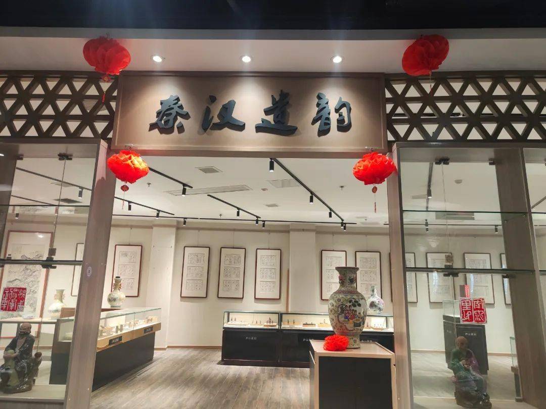 触摸九江的烟火气,感受历史变迁,还有各式古装供你拍照,约吗?