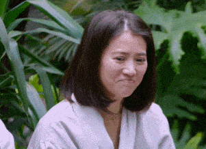 三角|二十二年前磕的CP，现在还在发糖？