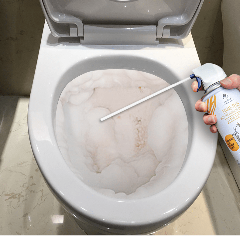 超级好用的马桶清洁剂 29515c2aadb74166a57c579836acb910.png