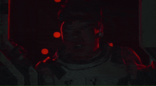 什么|韩国人，求你们放过科幻片吧