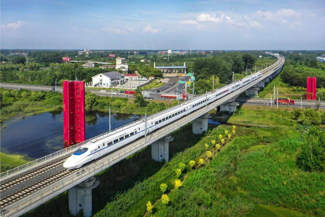 睢宁:改革"引擎"引来发展源头活水_企业_服务_审批