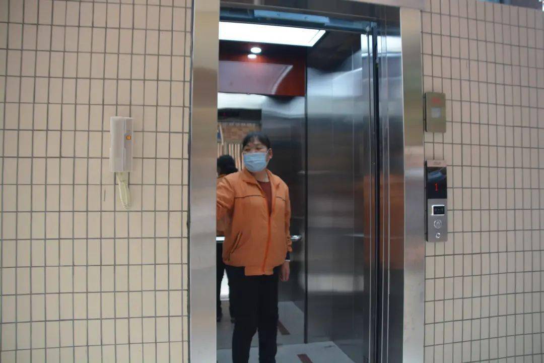 38101a6336a04a5ab3fe513544e3b4d0.jpeg
