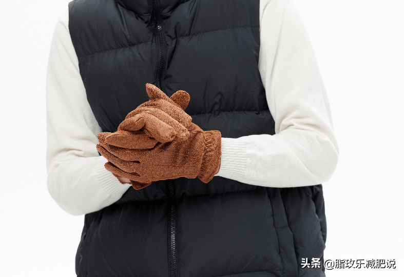 冬天怎么减肥掉脂肪 3ffad6217f2d489db089f76ce6d18a93.png