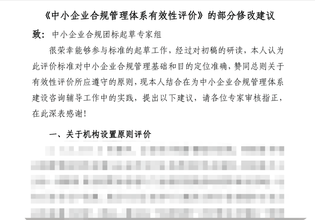 6055a2bafa94417b8c76931a5ca59a5a.png
