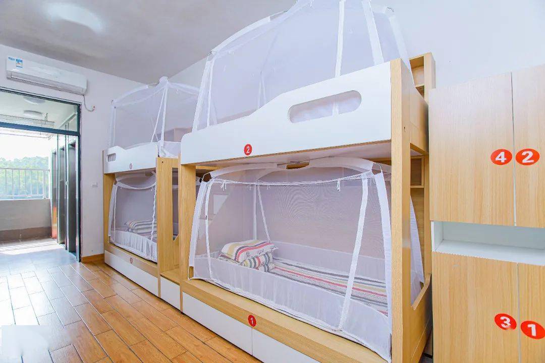 佛山市北外附校新生信息采集通道现正开通