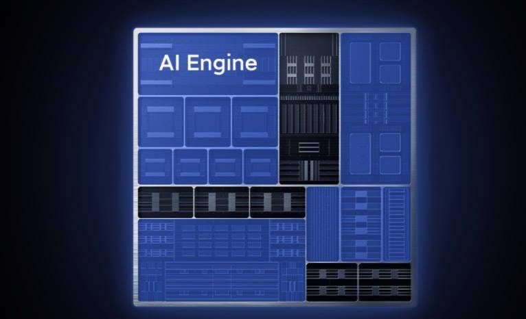 技术|小米 12 Pro AI 功能体验，骁龙 8 超强智慧背后的秘密