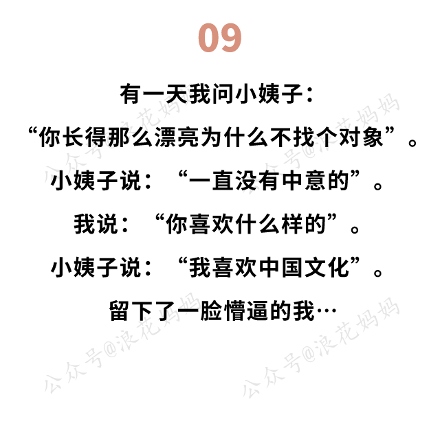 a2237cb03f41413ba7e99e57c448ff7c.png