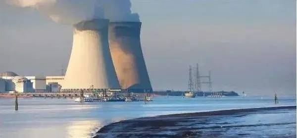 外媒：冬季电力供应紧张 法国考虑放开煤电站限制